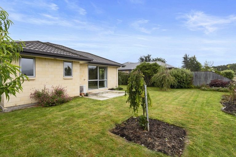 Photo of property in 50 Church Street, Oxford, 7430