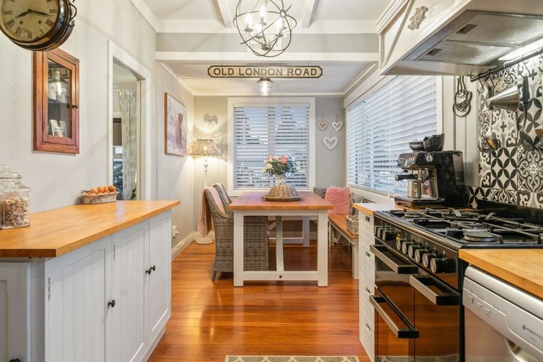 Photo of property in 79a Christopher Street, Tauranga South, Tauranga, 3112