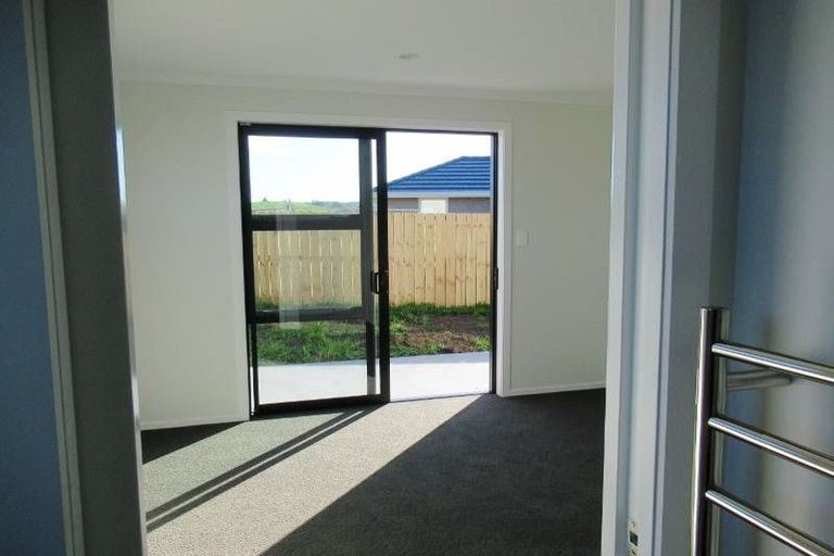 Photo of property in 13 Vinegar Hill Road, Hunterville, 4785