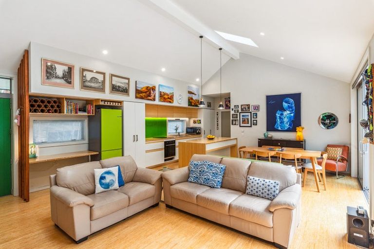 Photo of property in 21/91 Ruapehu Street, Paraparaumu, 5032