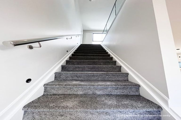 Photo of property in 7 Daytona Road, Henderson, Auckland, 0610