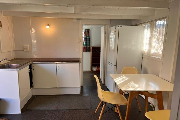 Photo of property in 251 Fox Street, Hamilton East, Hamilton, 3216