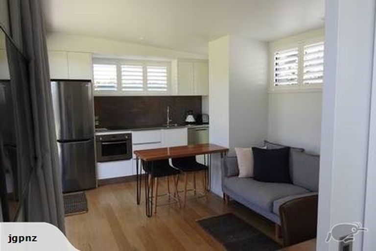 Photo of property in 25 Keridale Lane, Kerikeri, 0230