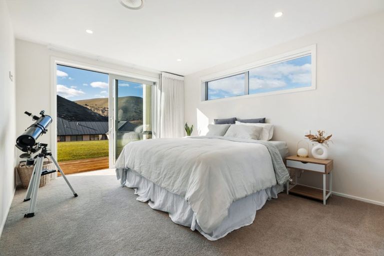 Photo of property in 6 Mallett Lane, Lowburn, Cromwell, 9384