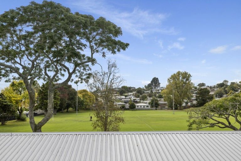 Photo of property in 12c Oriana Crescent, Bellevue, Tauranga, 3110