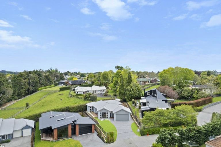 Photo of property in 24a River View Road, Morrinsville, 3300