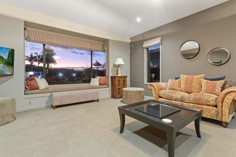 Photo of property in 35 Aranui Drive, Papamoa Beach, Papamoa, 3118