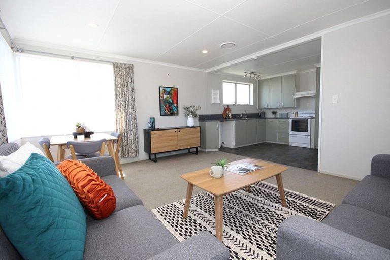 Photo of property in 208 Regent Street, Heidelberg, Invercargill, 9812