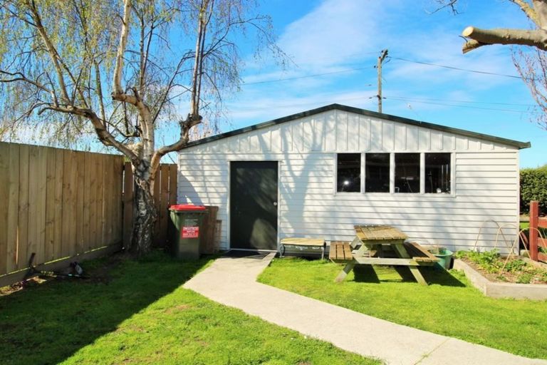 Photo of property in 1b Ettrick Street, Oamaru North, Oamaru, 9400