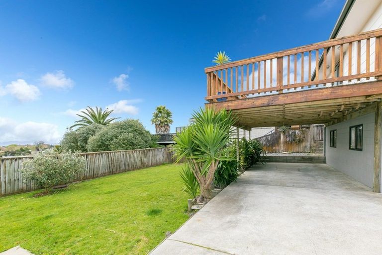 Photo of property in 18 Pohutukawa Drive, Pukete, Hamilton, 3200