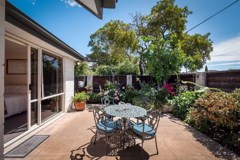 Photo of property in 1/35 Merrin Street, Avonhead, Christchurch, 8042