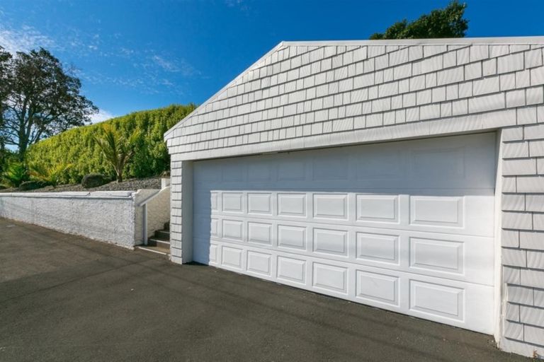 Photo of property in 18 David Street, Westown, New Plymouth, 4310