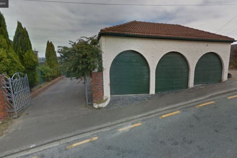 Photo of property in 91 Nevay Road, Miramar, Wellington, 6022