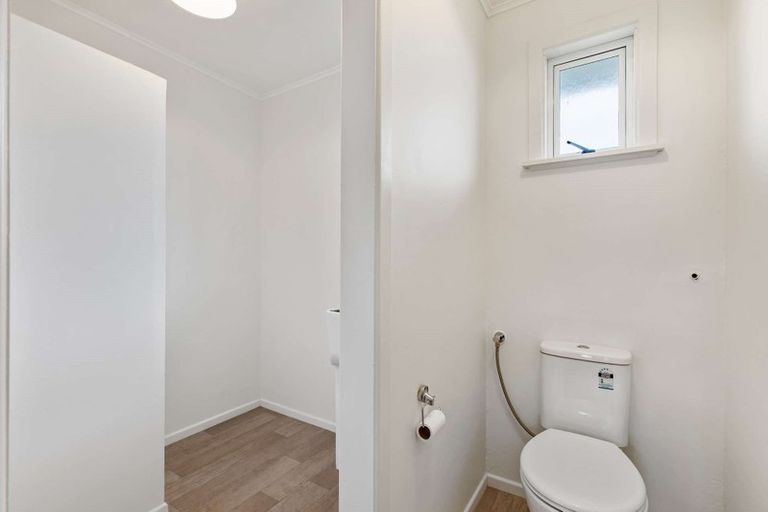 Photo of property in 94 Bruce Avenue, Glenview, Hamilton, 3206