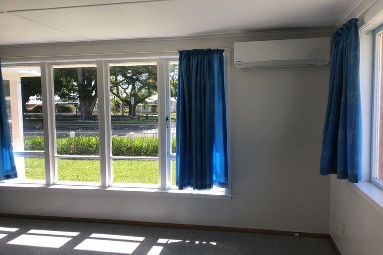 Photo of property in 17 Main Street, Pahiatua, 4910