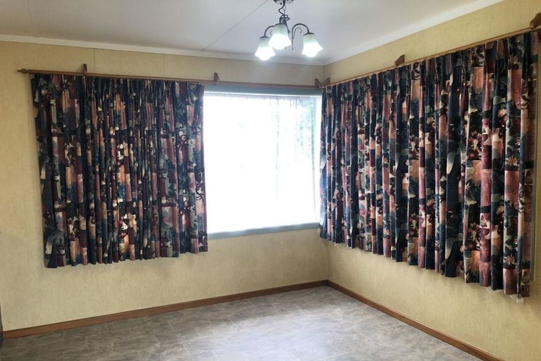 Photo of property in 14 Oban Avenue, Glenview, Hamilton, 3206