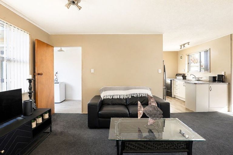 Photo of property in 5c Grey Street, Glenholme, Rotorua, 3010