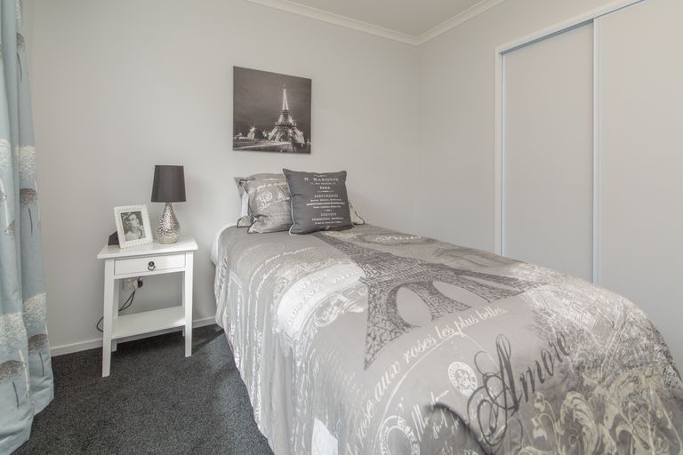 Photo of property in 5 Lemonwood Drive, Rolleston, 7615