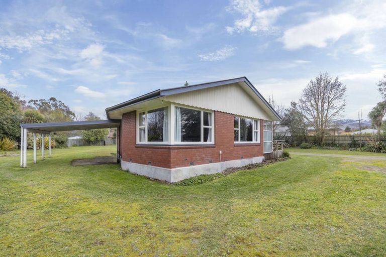 Photo of property in 109 High Street, Oxford, 7430