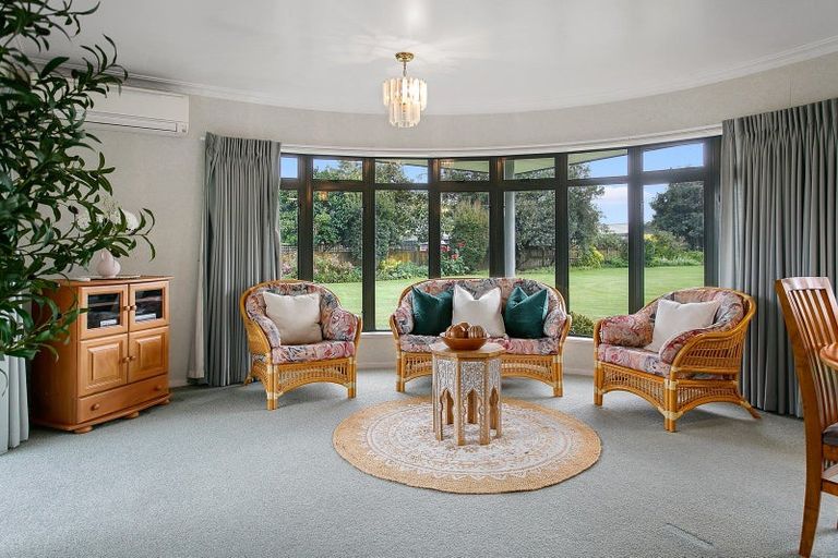 Photo of property in 20 Cowley Drive, Leamington, Cambridge, 3432