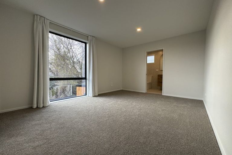 Photo of property in 4/38 Mersey Street, St Albans, Christchurch, 8014