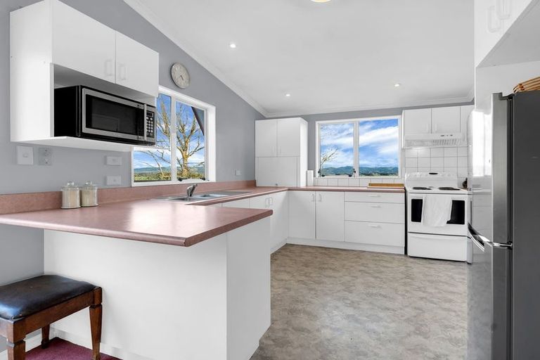 Photo of property in 49 Bridge Street, Otaua, Waiuku, 2682