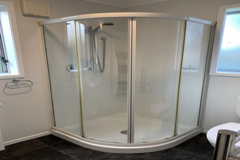 Photo of property in 2/3 Buckley Street, Alicetown, Lower Hutt, 5010