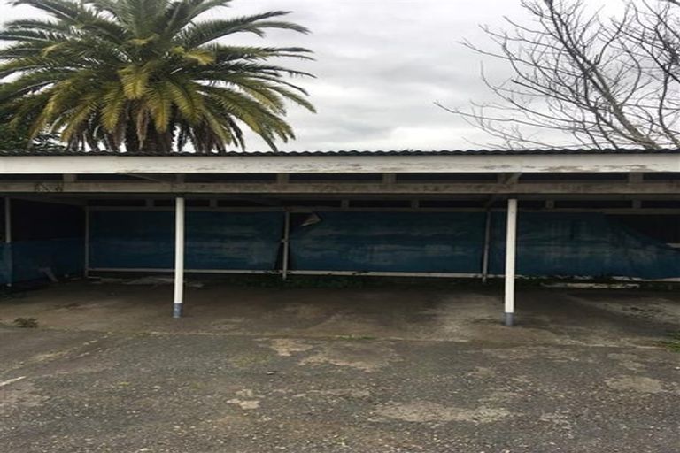 Photo of property in 1/6a View Road, Papakura, 2110