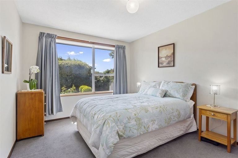 Photo of property in 2/54 Sapphire Street, Casebrook, Christchurch, 8051