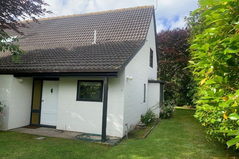 Photo of property in 1b Arthur Street, Whitianga, 3510