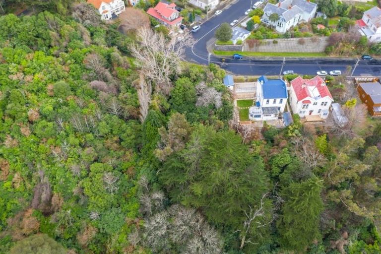 Photo of property in 113a Russell Street, Dunedin Central, Dunedin, 9016