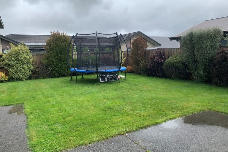 Photo of property in 5 Urihia Street, Marshland, Christchurch, 8083