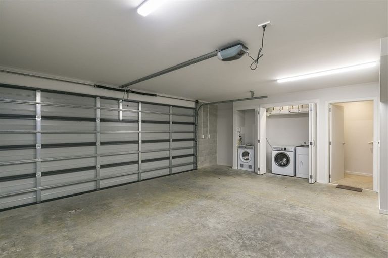 Photo of property in 5/74 Jubilee Road, Khandallah, Wellington, 6035