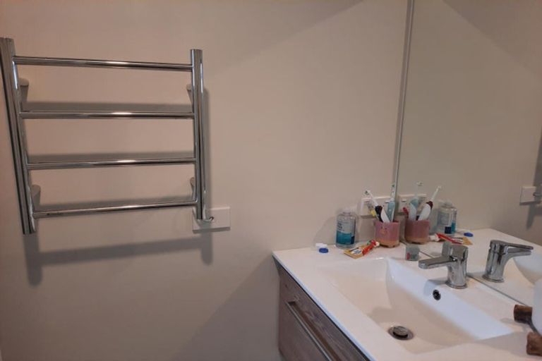 Photo of property in 2/65 Rahera Street, Spreydon, Christchurch, 8024