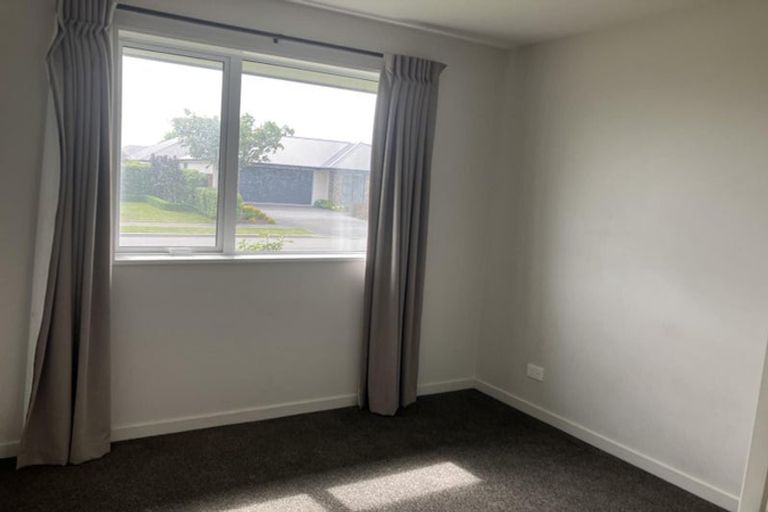 Photo of property in 7 Oates Street, Lincoln, 7608