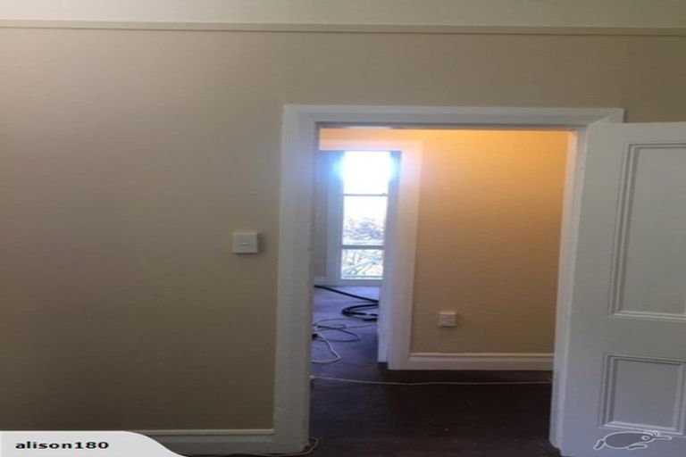 Photo of property in 13 Mortimer Terrace, Aro Valley, Wellington, 6021