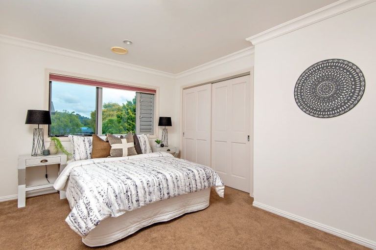 Photo of property in 28a Barry Avenue, Whakatane, 3120