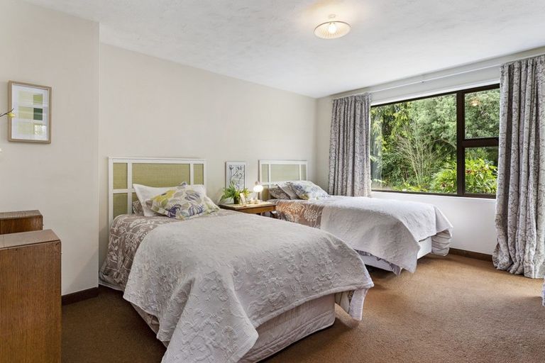 Photo of property in 148 Butchers Road, Clarkville, Kaiapoi, 7692