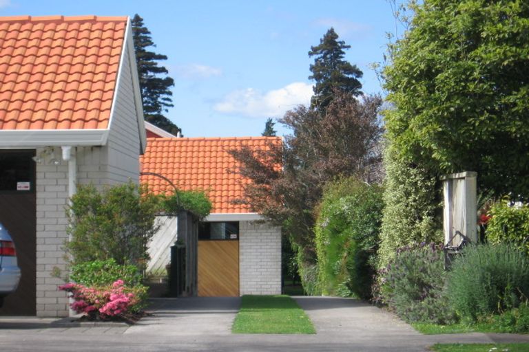 Photo of property in 150 Edgecumbe Road, Tauranga South, Tauranga, 3112