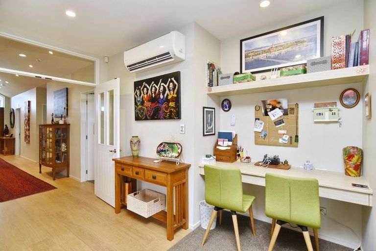 Photo of property in 67 Sterling Crescent, Kaiapoi, 7630