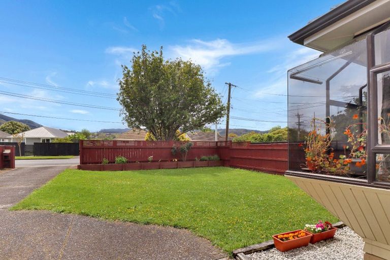 Photo of property in 53 Shakespeare Avenue, Trentham, Upper Hutt, 5018