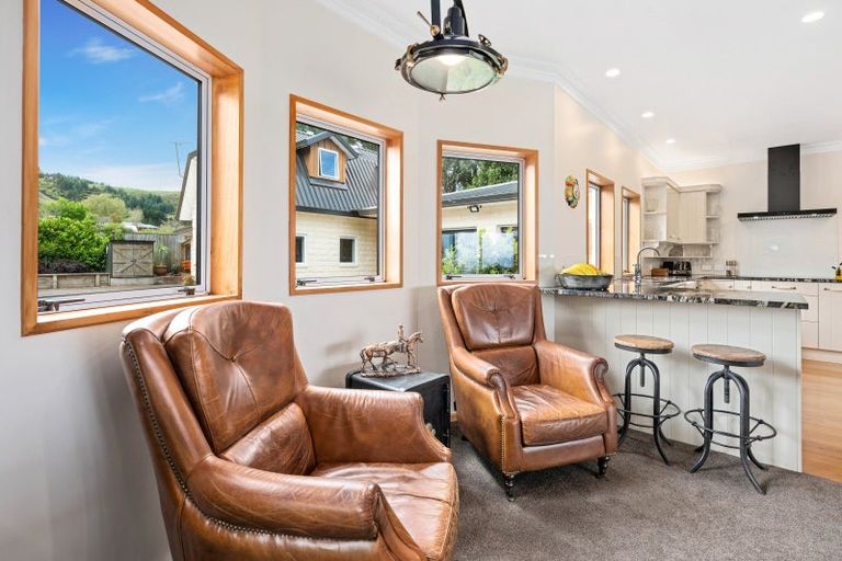 Photo of property in 60 Fryer Road, Hamurana, Rotorua, 3097