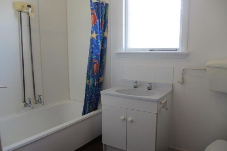 Photo of property in 1/116 Burke Street, Sydenham, Christchurch, 8023