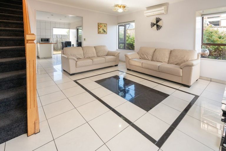 Photo of property in 36b Kaikoura Street, Maupuia, Wellington, 6022