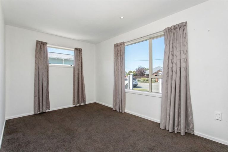 Photo of property in 33 Frank Street, Papanui, Christchurch, 8053