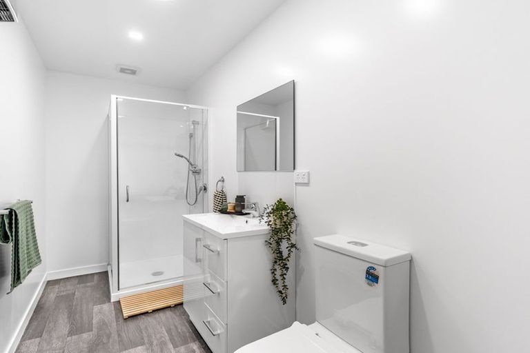 Photo of property in 233 Princes Street, Strathern, Invercargill, 9812