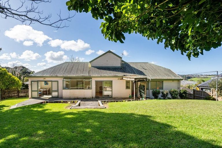 Photo of property in 13 Pigeonwood Lane, Albany, Auckland, 0632