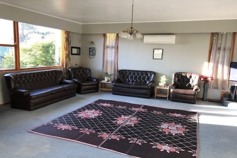 Photo of property in 5 Phillips Place, Havelock North, 4130