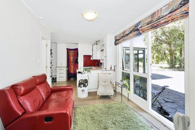 Photo of property in 45-49 Conway Road, Paengaroa, Te Puke, 3189