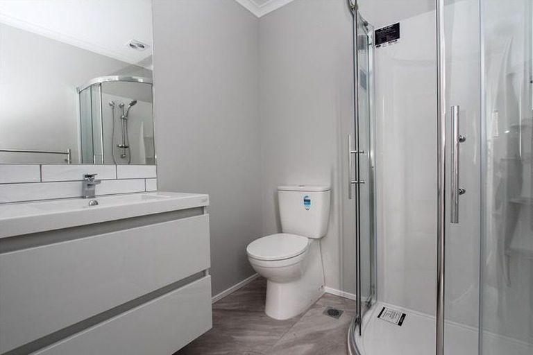 Photo of property in 2/13 Clarkin Road, Chartwell, Hamilton, 3210